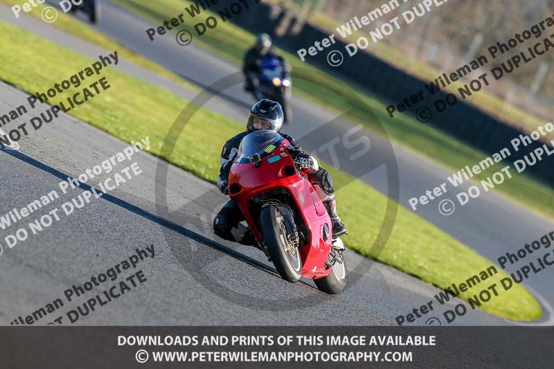 PJM Wedding Photography;enduro digital images;event digital images;eventdigitalimages;mallory park;mallory park photographs;mallory park trackday;mallory park trackday photographs;no limits trackdays;peter wileman photography;racing digital images;trackday digital images;trackday photos